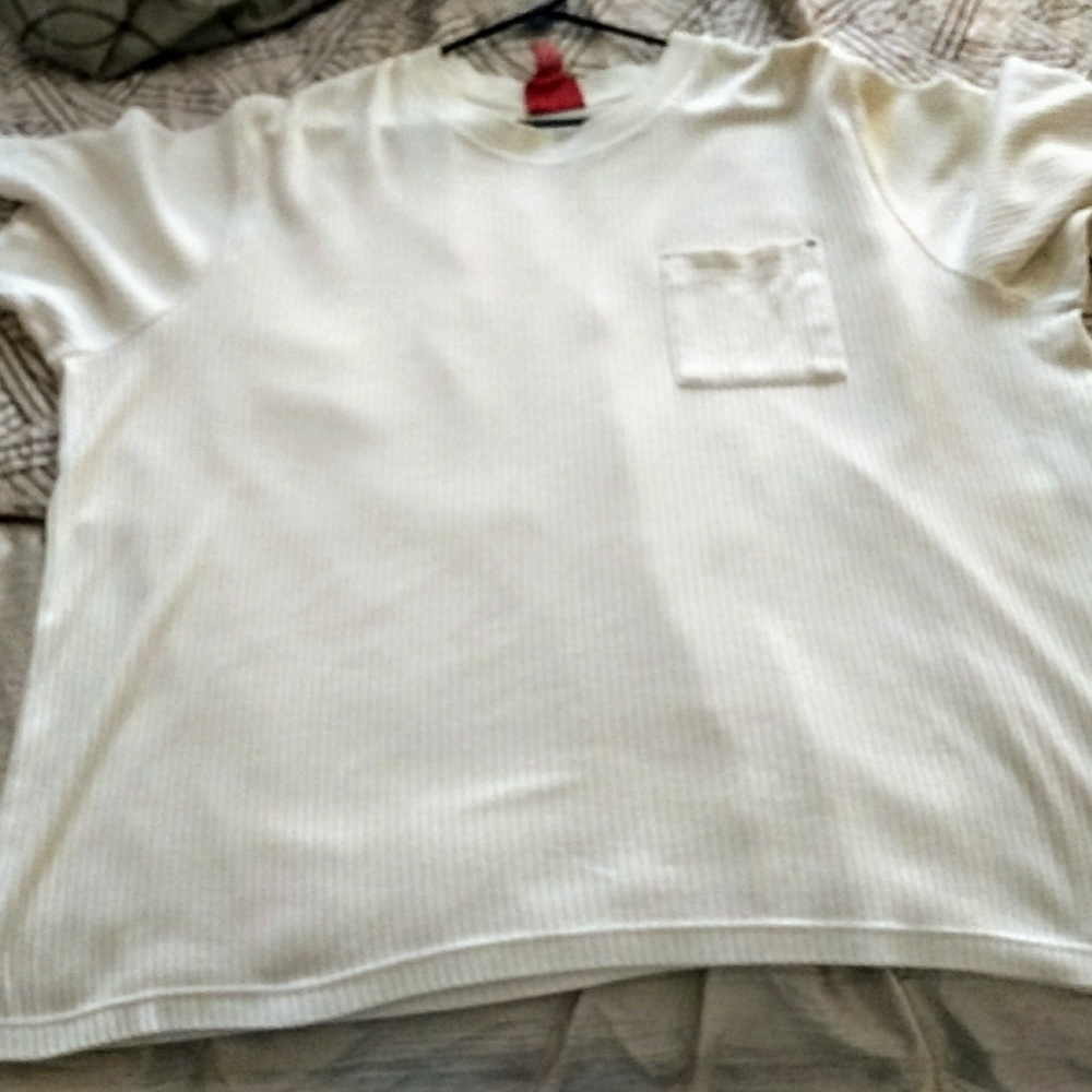 Venezia jeans casual top (22/24)